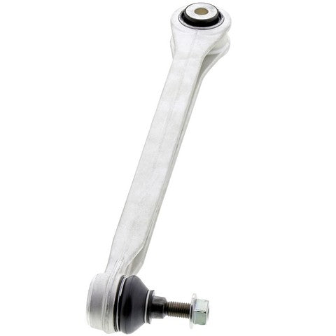 Suspension Control Arm and Ball Joint Assembly Mevotech GS101300