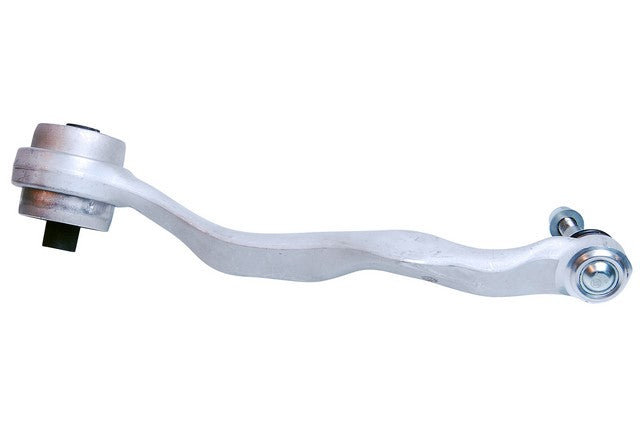 Suspension Control Arm and Ball Joint Assembly Mevotech GS101306