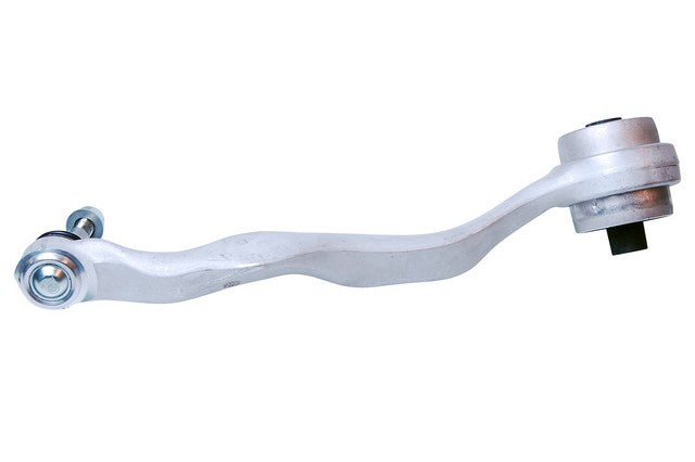 Suspension Control Arm and Ball Joint Assembly Mevotech GS101307