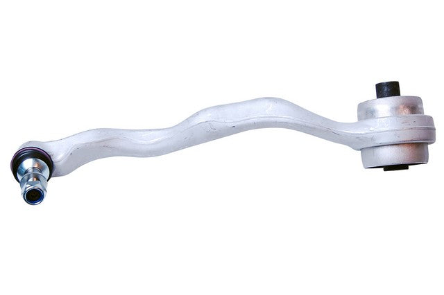 Suspension Control Arm and Ball Joint Assembly Mevotech GS101307