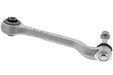 Suspension Control Arm and Ball Joint Assembly Mevotech GS101308