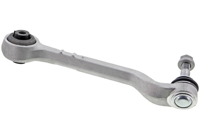 Suspension Control Arm and Ball Joint Assembly Mevotech GS101308