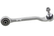 Suspension Control Arm and Ball Joint Assembly Mevotech GS101308