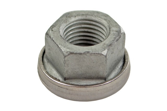 Suspension Control Arm and Ball Joint Assembly Mevotech GS101308