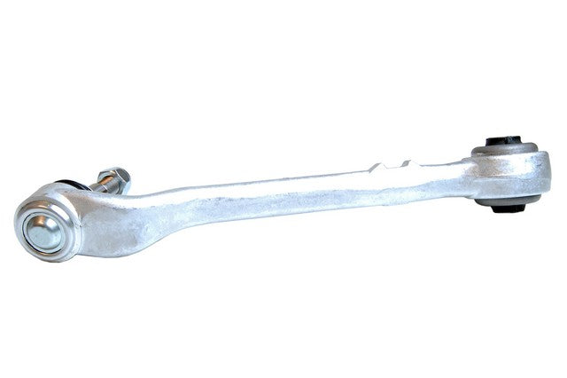 Suspension Control Arm and Ball Joint Assembly Mevotech GS101309