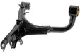 Suspension Control Arm Mevotech GS101316