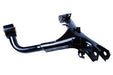 Suspension Control Arm Mevotech GS101317
