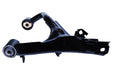 Suspension Control Arm Mevotech GS101317