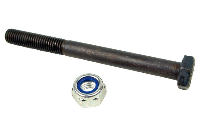 Suspension Control Arm and Ball Joint Assembly Mevotech GS101319