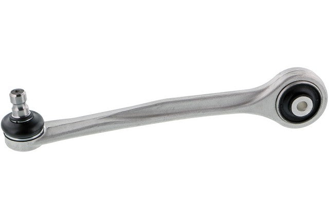 Suspension Control Arm and Ball Joint Assembly Mevotech GS101320