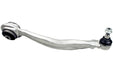 Suspension Control Arm and Ball Joint Assembly Mevotech GS101337