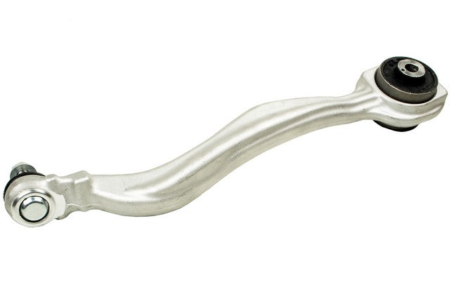 Suspension Control Arm and Ball Joint Assembly Mevotech GS101338