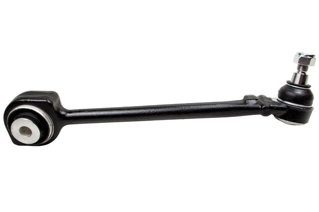 Suspension Control Arm and Ball Joint Assembly Mevotech GS101339