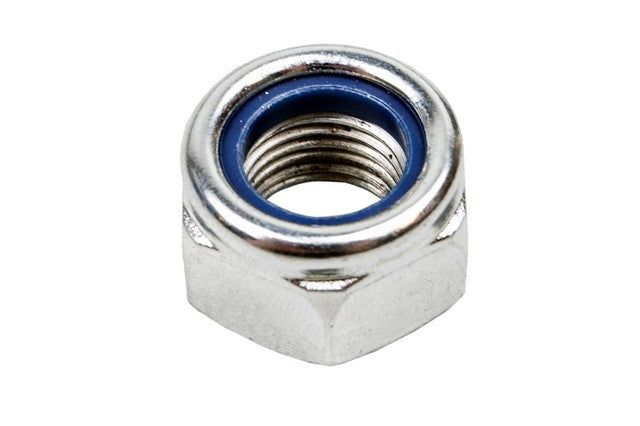 Suspension Control Arm and Ball Joint Assembly Mevotech GS101340