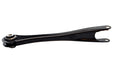 Suspension Trailing Arm Mevotech GS101344