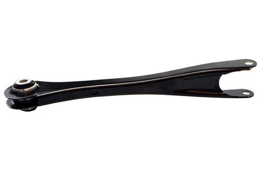 Suspension Trailing Arm Mevotech GS101344