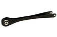 Suspension Trailing Arm Mevotech GS101344