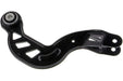 Suspension Control Arm Mevotech GS101347
