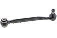 Suspension Control Arm and Ball Joint Assembly Mevotech GS10134