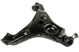 Suspension Control Arm and Ball Joint Assembly Mevotech GS101350