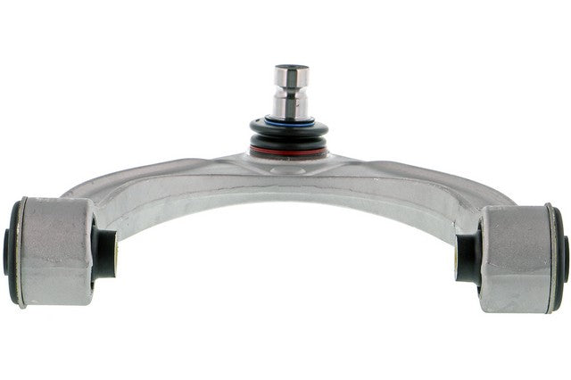 Suspension Control Arm and Ball Joint Assembly Mevotech GS101355