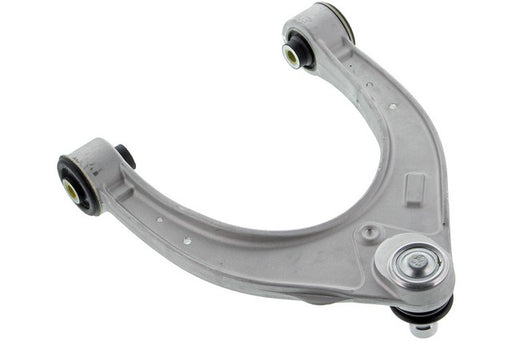 Suspension Control Arm and Ball Joint Assembly Mevotech GS101355