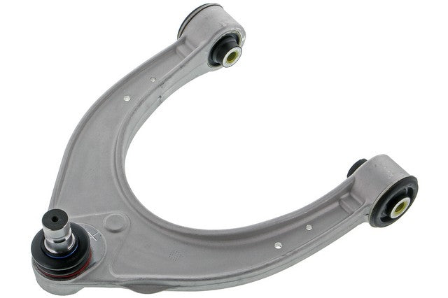 Suspension Control Arm and Ball Joint Assembly Mevotech GS101355