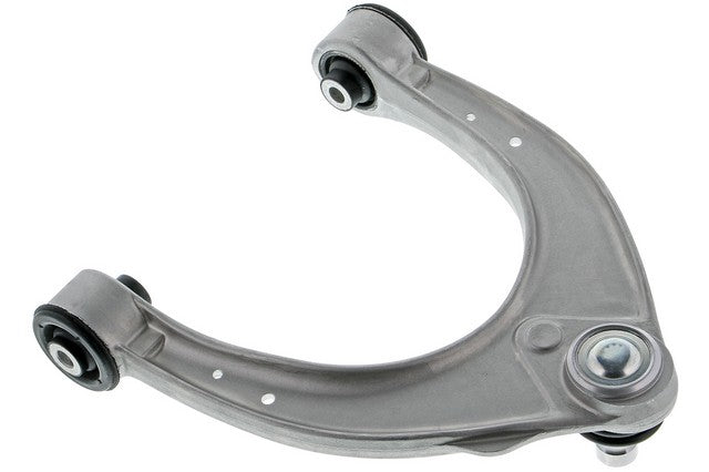 Suspension Control Arm and Ball Joint Assembly Mevotech GS101356