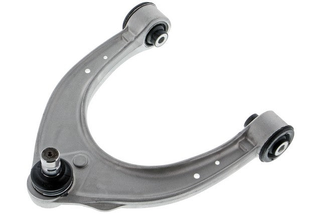 Suspension Control Arm and Ball Joint Assembly Mevotech GS101356
