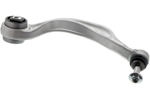 Suspension Control Arm and Ball Joint Assembly Mevotech GS101357