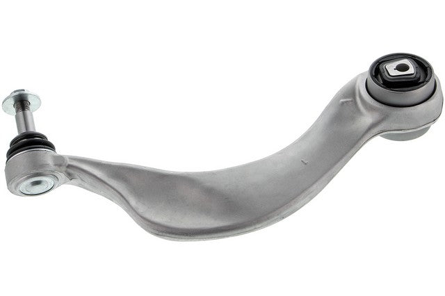 Suspension Control Arm and Ball Joint Assembly Mevotech GS101358