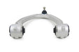 Suspension Control Arm and Ball Joint Assembly Mevotech GS10135