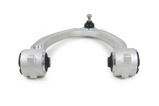 Suspension Control Arm and Ball Joint Assembly Mevotech GS10135