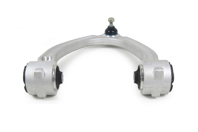 Suspension Control Arm and Ball Joint Assembly Mevotech GS10135