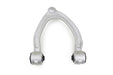 Suspension Control Arm and Ball Joint Assembly Mevotech GS10135