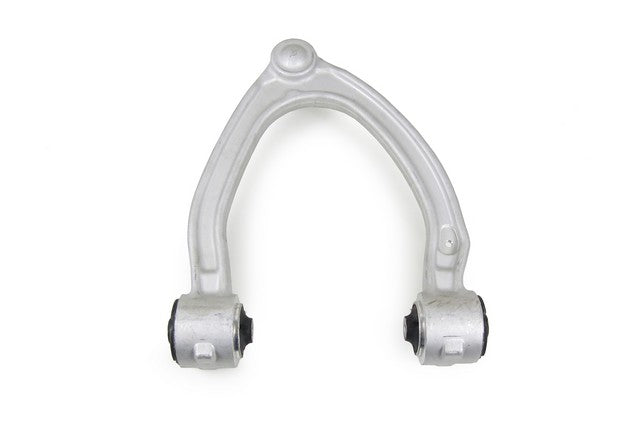 Suspension Control Arm and Ball Joint Assembly Mevotech GS10135