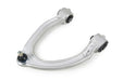 Suspension Control Arm and Ball Joint Assembly Mevotech GS10135
