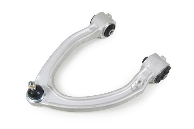 Suspension Control Arm and Ball Joint Assembly Mevotech GS10135