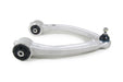Suspension Control Arm and Ball Joint Assembly Mevotech GS10135