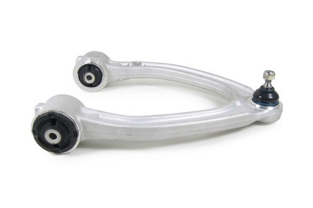 Suspension Control Arm and Ball Joint Assembly Mevotech GS10135