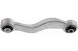 Suspension Control Arm Mevotech GS101364