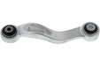Suspension Control Arm Mevotech GS101364