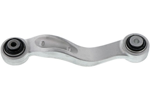 Suspension Control Arm Mevotech GS101364