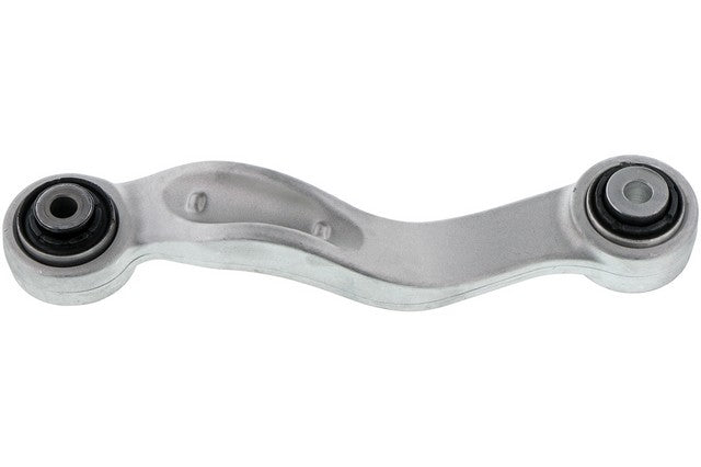 Suspension Control Arm Mevotech GS101364