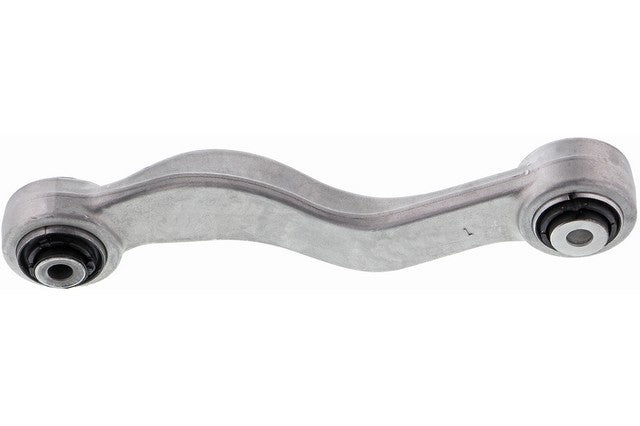 Suspension Control Arm Mevotech GS101365