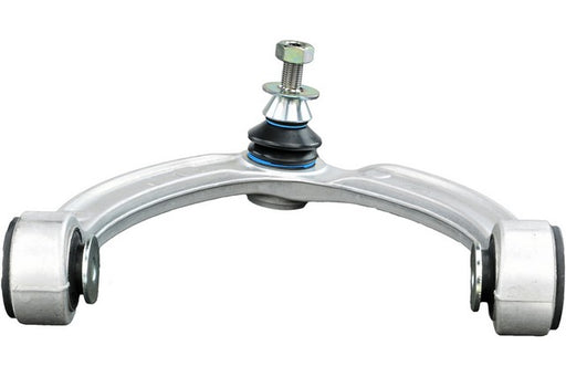 Suspension Control Arm and Ball Joint Assembly Mevotech GS101366