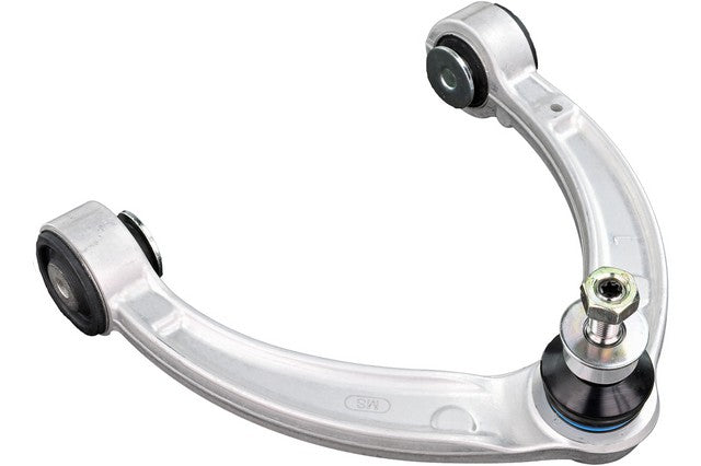 Suspension Control Arm and Ball Joint Assembly Mevotech GS101366