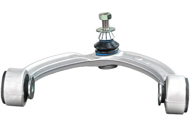 Suspension Control Arm and Ball Joint Assembly Mevotech GS101367