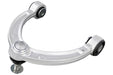 Suspension Control Arm and Ball Joint Assembly Mevotech GS101367