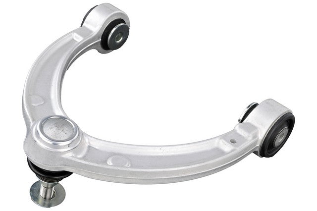 Suspension Control Arm and Ball Joint Assembly Mevotech GS101367